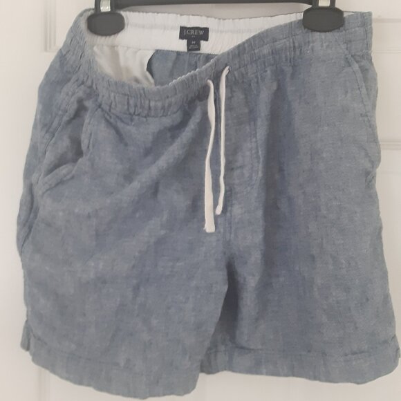 J Crew Men shorts - Picture 4 of 5